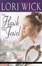 Cover of "The Hawk and the Jewel"