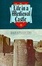 Cover of "Life in a Medieval Castle"