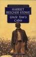 Cover of Uncle Tom's Cabin