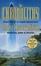 Cover of The Chronoliths