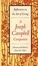Cover of "The Joseph Campbell Companion"