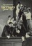 Cover of The Parade's Gone By