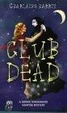 Cover of Club Dead