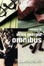 Cover of 'Miss Marple Omnibus volume III'