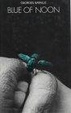 Cover of Blue of Noon