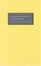 Cover of "State of Exception"