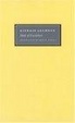 Cover of State of Exception