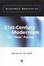 Cover of '21st-Century Modernism'