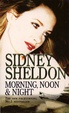 Cover of Morning, Noon and Night