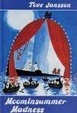 Cover of Moomin Summer Madness