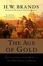 Cover of The Age of Gold