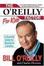 Cover of The O'Reilly Factor for Kids