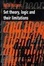 Cover of 'Set Theory, Logic and their Limitations'