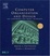 Cover of "Computer Organization and Design"
