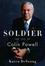 Cover of "Soldier"