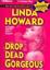 Cover of Drop Dead Gorgeous