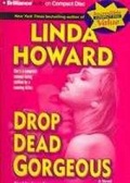 Drop Dead Gorgeous : A Novel