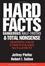 Cover of "Hard Facts, Dangerous Half-Truths And Total Nonsense"