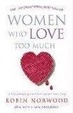 Cover of Women Who Love Too Much