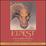 Cover of Eldest