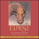 Cover of Eldest