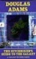 Cover of The Hitch Hiker's Guide to the Galaxy