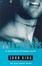 Cover of "Headhunters"