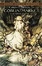 Cover of Goblin Market and Other Poems