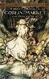 Cover of Goblin Market and Other Poems