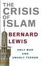 Cover of "The Crisis of Islam"