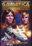 Cover of "Battlestar Galactica"