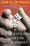 Cover of A Mathematician Plays the Stock Market