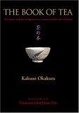 Cover of The Book of Tea