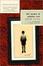 Cover of 'My Name Is Asher Lev'