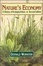 Cover of Nature's Economy