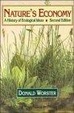 Cover of Nature's Economy
