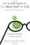 Cover of "100 Simple Secrets of the Best Half of Life"