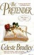 Cover of The Pretender