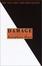 Cover of "Damage"