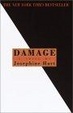 Cover of Damage
