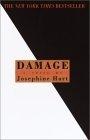 Damage