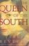 Cover of "The Queen of the South"