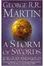 Cover of A Storm of Swords Blood and Gold