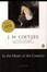 Cover of 'In the Heart of the Country'