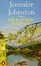 Cover of "How Many Miles to Babylon?"
