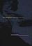 Cover of Rem Koolhaas