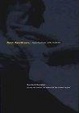 Cover of Rem Koolhaas