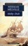 Cover of Moby Dick