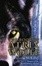 Cover of "The Book of Atrix Wolfe"