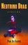 Cover of "Neutrino Drag"